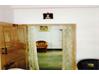 Independent house for Sale in Narayanguda